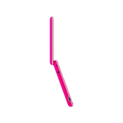 HMD Barbie Phone pink mobiltelefon