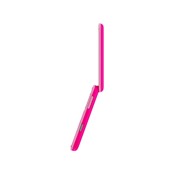 HMD Barbie Phone pink mobiltelefon