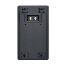 HECO Ambient 11F fekete hangszóró