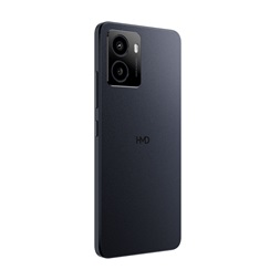 HMD Pulse+ 6,56" LTE 4/128GB DualSIM kék okostelefon (Újracsomagolt)