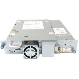 HPE C0H28A StoreEver MSL LTO-6 Ultrium 6250 Fibre Channel Drive Upgrade Kit