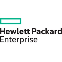 HPE F6Q91A OneView Upgrade from Insight Management 3yr 24x7 Support 1-server LTU