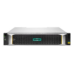 HPE R0Q87B MSA 1060 12Gb SAS SFF Storage