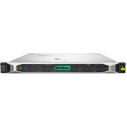 HPE R7G17A StoreEasy 1460 16TB SATA Performance Storage with Microsoft Windows Server IoT 2019