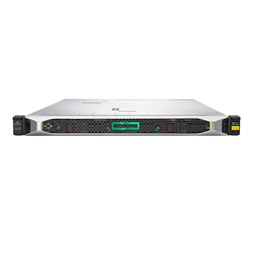HPE R7G18A StoreEasy 1460 32TB SATA Performance Storage with Microsoft Windows Server IoT 2019
