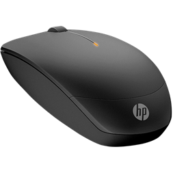 HP 235 Slim Wireless Mouse