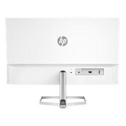 HP 23,8" M24fw FHD AG IPS VGA/HDMI monitor