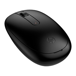 HP 240 vezeték nélküli fekete egér