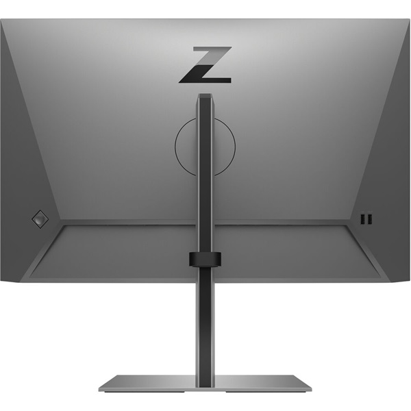 HP 24" 1C4Z5AA Z24n G3 WUXGA IPS HDMI/DP monitor