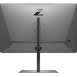 HP 24" 1C4Z5AA Z24n G3 WUXGA IPS HDMI/DP monitor