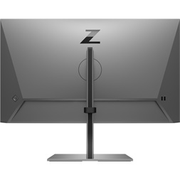 HP 27" 1B9T0AA Z27k G3 UHD IPS HDMI/DP monitor