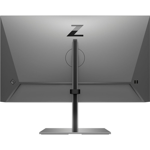 HP 27" 1C4Z7AA Z27q G3 QHD IPS HDMI/DP monitor