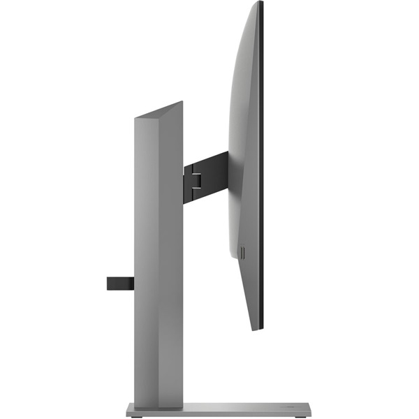 HP 27" 1C4Z7AA Z27q G3 QHD IPS HDMI/DP monitor