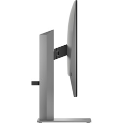 HP 27" 1C4Z7AA Z27q G3 QHD IPS HDMI/DP monitor