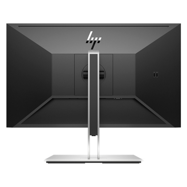 HP 27" EliteDisplay E27q G4 QHD IPS VGA/HDMI/DP monitor