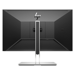 HP 27" EliteDisplay E27q G4 QHD IPS VGA/HDMI/DP monitor