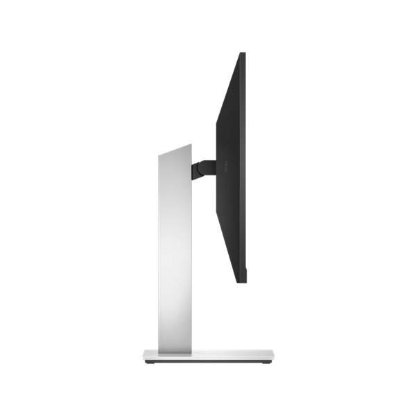 HP 27" EliteDisplay E27q G4 QHD IPS VGA/HDMI/DP monitor