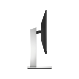 HP 27" EliteDisplay E27q G4 QHD IPS VGA/HDMI/DP monitor