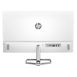 HP 27" M27fwa FHD AG IPS VGA/HDMI monitor