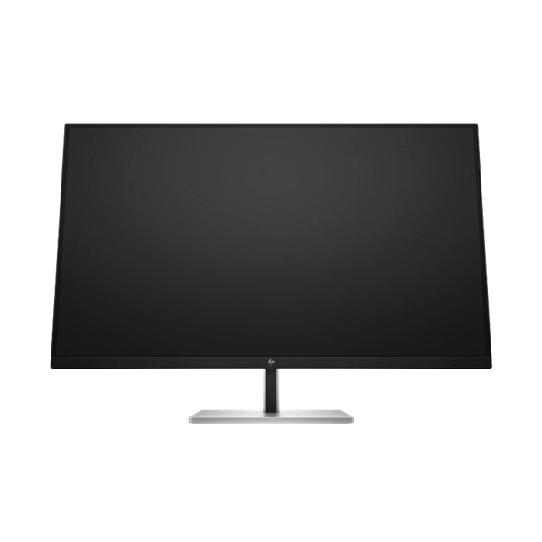 HP 31,5" E32k 4K UHD HDMI/DP/USB fekete monitor