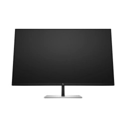 HP 31,5" E32k 4K UHD HDMI/DP/USB fekete monitor