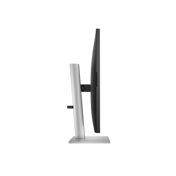 HP 31,5" E32k 4K UHD HDMI/DP/USB fekete monitor