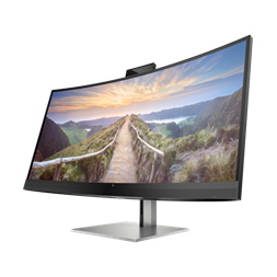 HP 39,7" Z40c 5K2K IPS DP/HDMI/Thunderbolt monitor