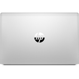 HP ProBook 440 G8 14"FHD/Intel Core i3-1115G4/8GB/256GB/Int. VGA/Win10 Pro/ ezüst laptop