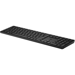 HP 455 Vezeték nélküli billentyűzet, programozható