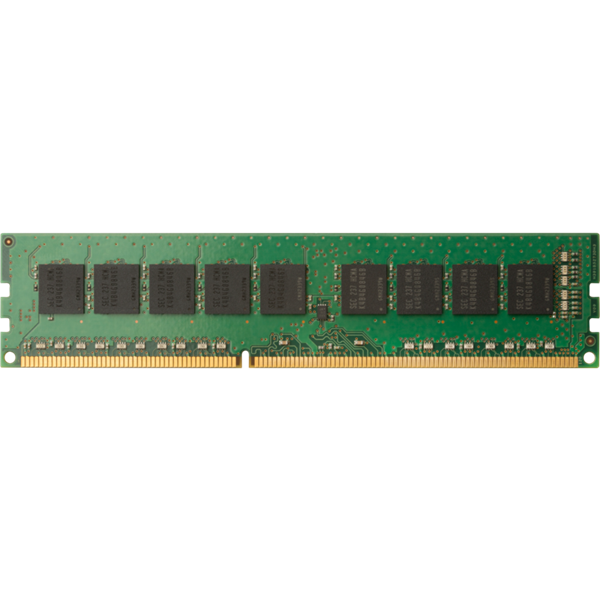 HP 8GB 2933MHz DDR-4 (5YZ56AA) memória