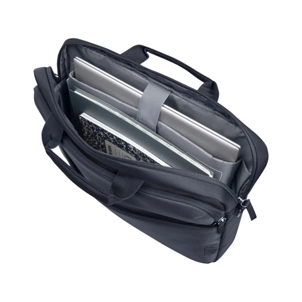 HP A08JWAA Everyday 16" szürke notebook táska