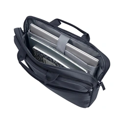 HP A08JWAA Everyday 16" szürke notebook táska