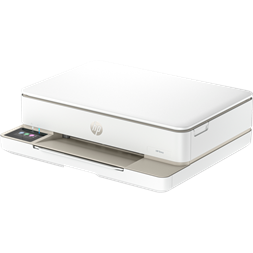 HP Envy 6120E MFP All in One szürke multifunkciós tintasugaras nyomtató