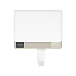 HP Envy 6120E MFP All in One szürke multifunkciós tintasugaras nyomtató