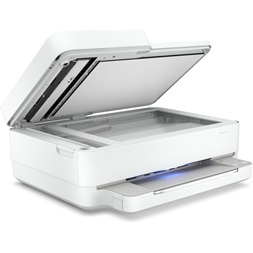 HP Envy Pro 6420E AiO multifunkciós tintasugaras Instant Ink ready nyomtató