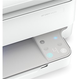 HP Envy Pro 6420E AiO multifunkciós tintasugaras Instant Ink ready nyomtató
