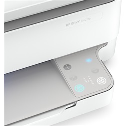 HP Envy Pro 6420E AiO multifunkciós tintasugaras Instant Ink ready nyomtató