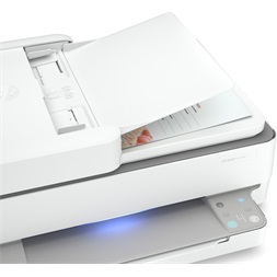 HP Envy Pro 6420E AiO multifunkciós tintasugaras Instant Ink ready nyomtató