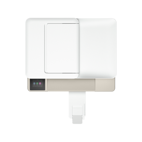 HP Envy Pro 6520E MFP szürke tintasugaras multifunkciós nyomtató