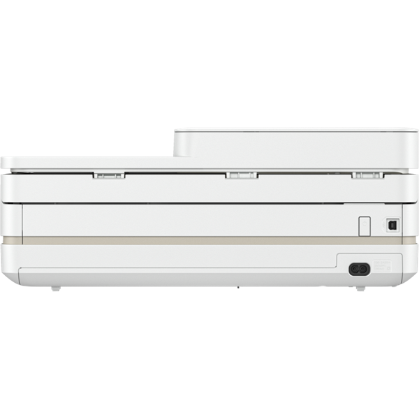 HP Envy Pro 6520E MFP szürke tintasugaras multifunkciós nyomtató