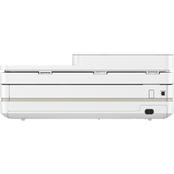 HP Envy Pro 6520E MFP szürke tintasugaras multifunkciós nyomtató