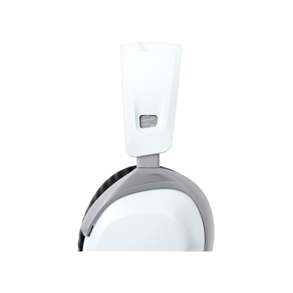 HP HYPERX CloudX Stinger 2 PS4/PS5 vezetékes gamer headset