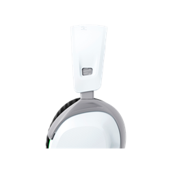 HP HYPERX CloudX Stinger 2 Xbox fehér vezetékes gamer headset