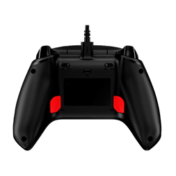HP 6L366AA HYPERX Clutch Gladiate Xbox vezetékes kontroller