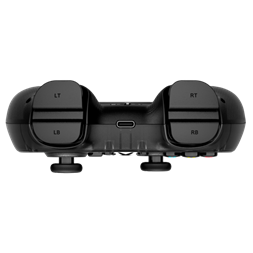 HP 8B1S0AA HYPERX Clutch Tanto Mini vezetékes kontroller