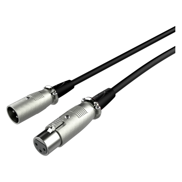 HP HYPERX XLR-kábel