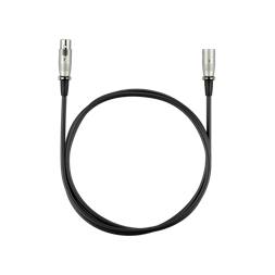 HP HYPERX XLR-kábel