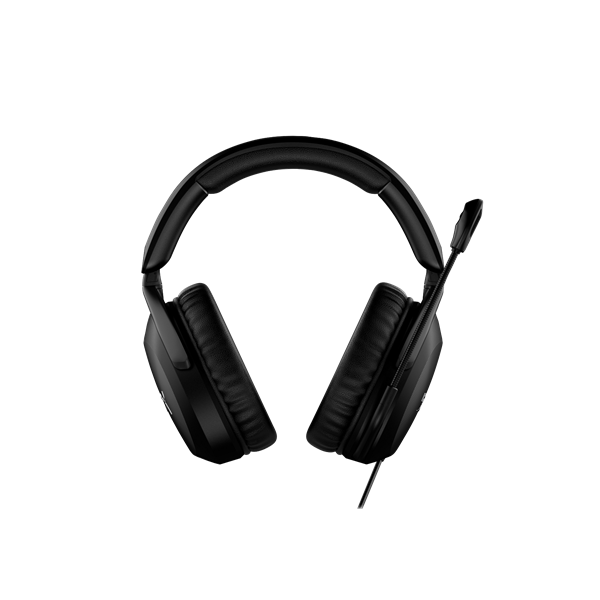 HP HyperX Cloud Stinger 2 fekete vezetékes gamer headset