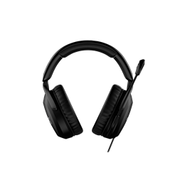 HP HyperX Cloud Stinger 2 fekete vezetékes gamer headset