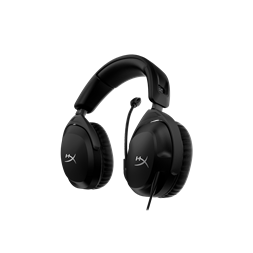 HP HyperX Cloud Stinger 2 fekete vezetékes gamer headset